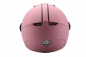 Preview: Helm VITO JET MODA - matt-rosa